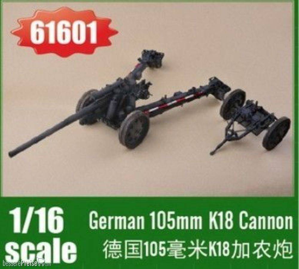 I LOVE KIT 61601