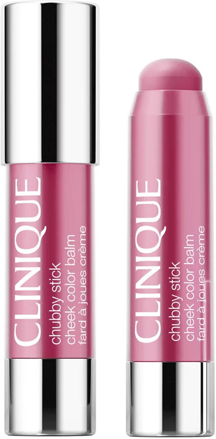 CLINIQUE Chubby Stick Cheek Color Balm 6g