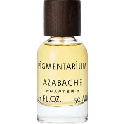 50ml Pigmentarium Azabache Chapter 2 Parfum