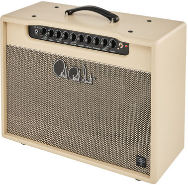 PRS DGT 15 Combo Blonde Tolex