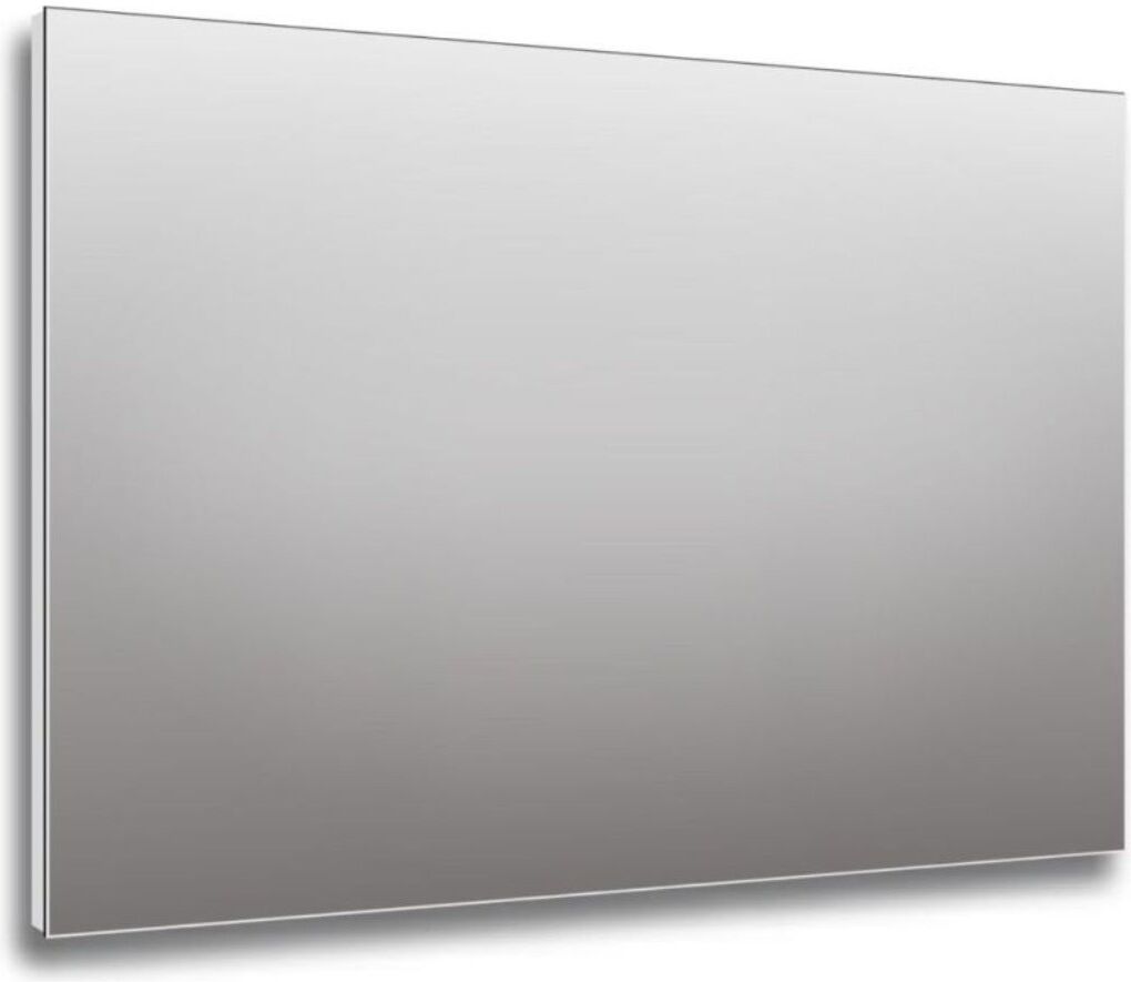 Specchio Progetto M016 11070 M016