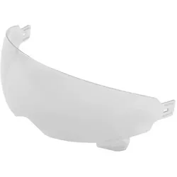 Hebo, Motorradhelm Zubehör, HTRP-01 ZONE 5