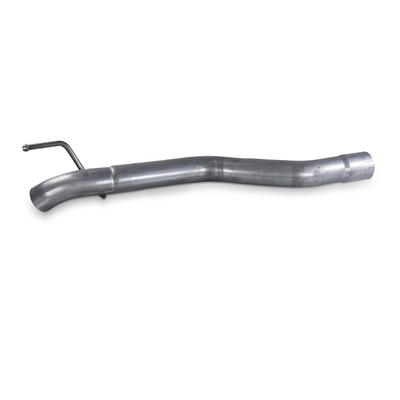 Bestprice Endrohr [Hersteller-Nr. 41831681] für Opel, Chevrolet, Vauxhall