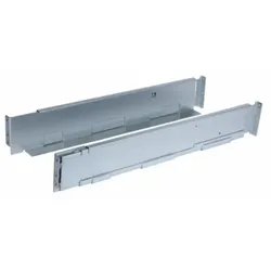APC SMART-UPS RT 19 RAIL KIT