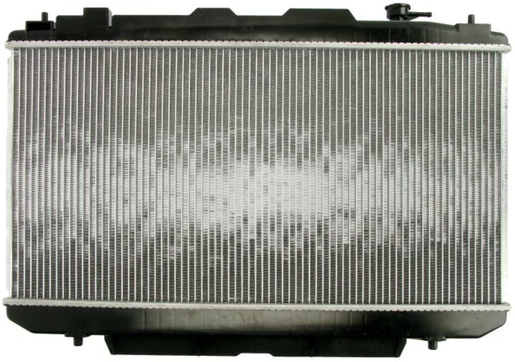 Motorkühler THERMOTEC D72036TT