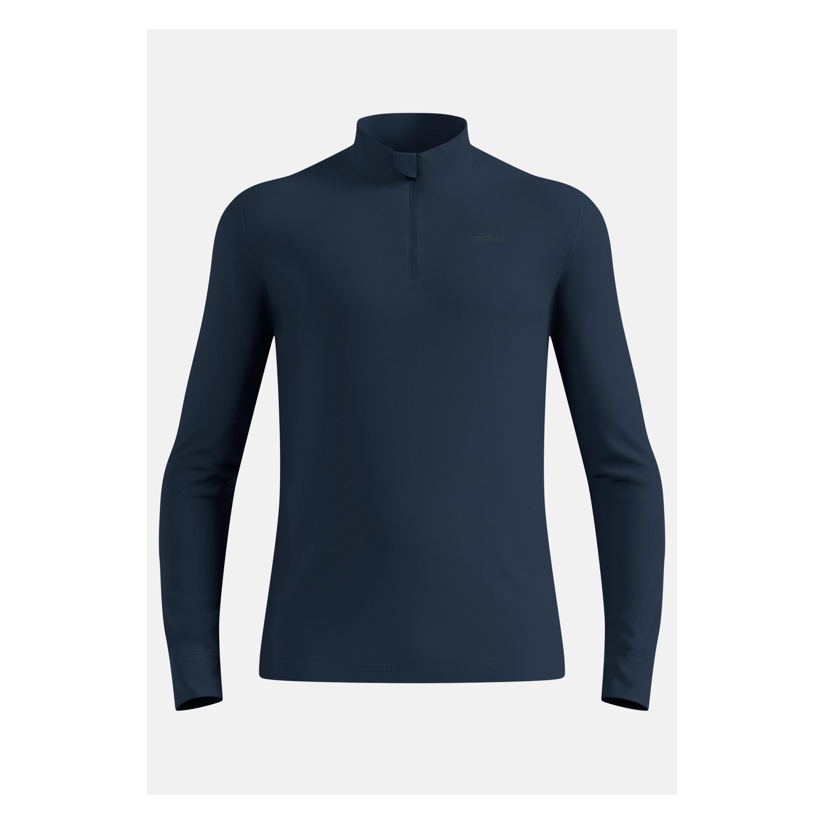 Odlo MERINO 260 / MERINO 260 (XXL) (62512187)