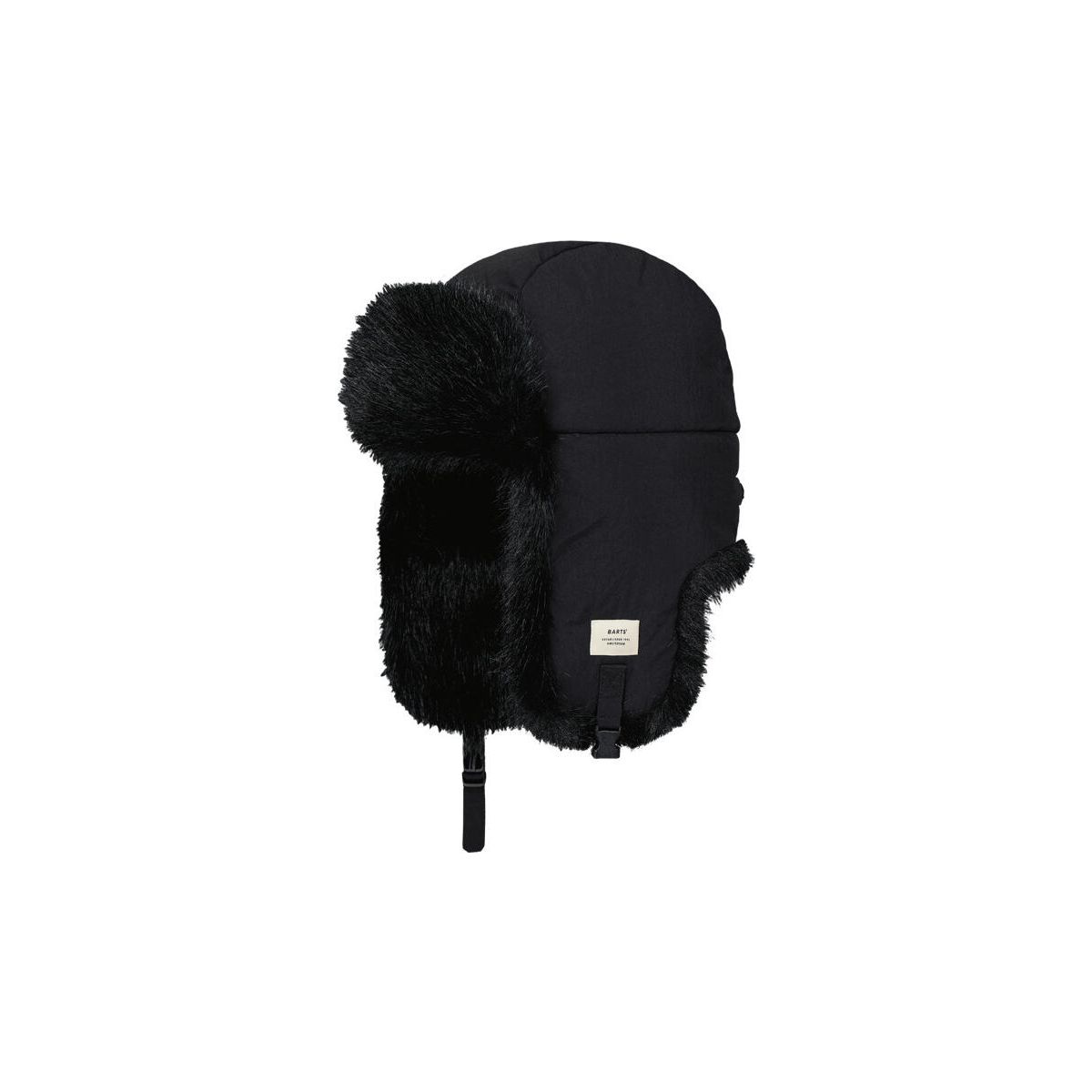 Barts Hawka Bomber black (01) 34000011