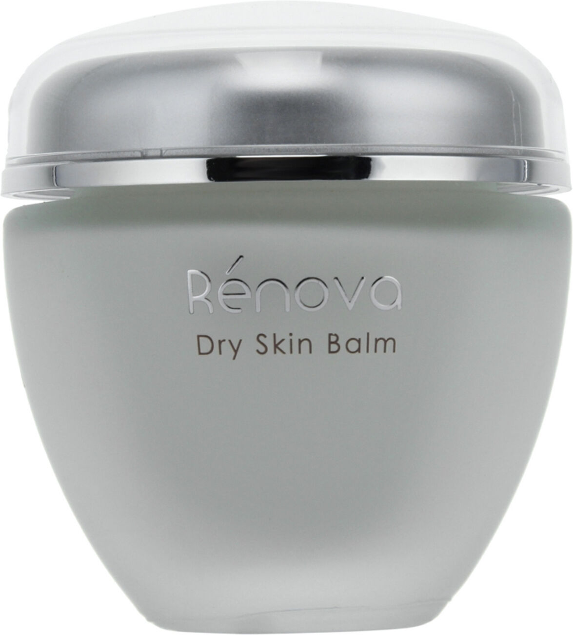 ANNA LOTAN Renova Dry Skin Care 50ml