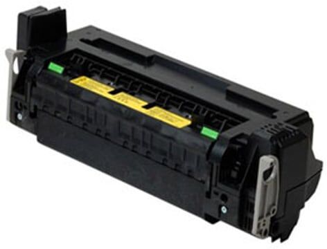 Sharp MX-B42FU unidade fusora