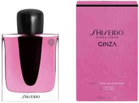 Shiseido Ginza Murasaki EDP 90 ml