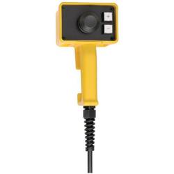 Euchner 85058 Zustimmtaster 1 St.