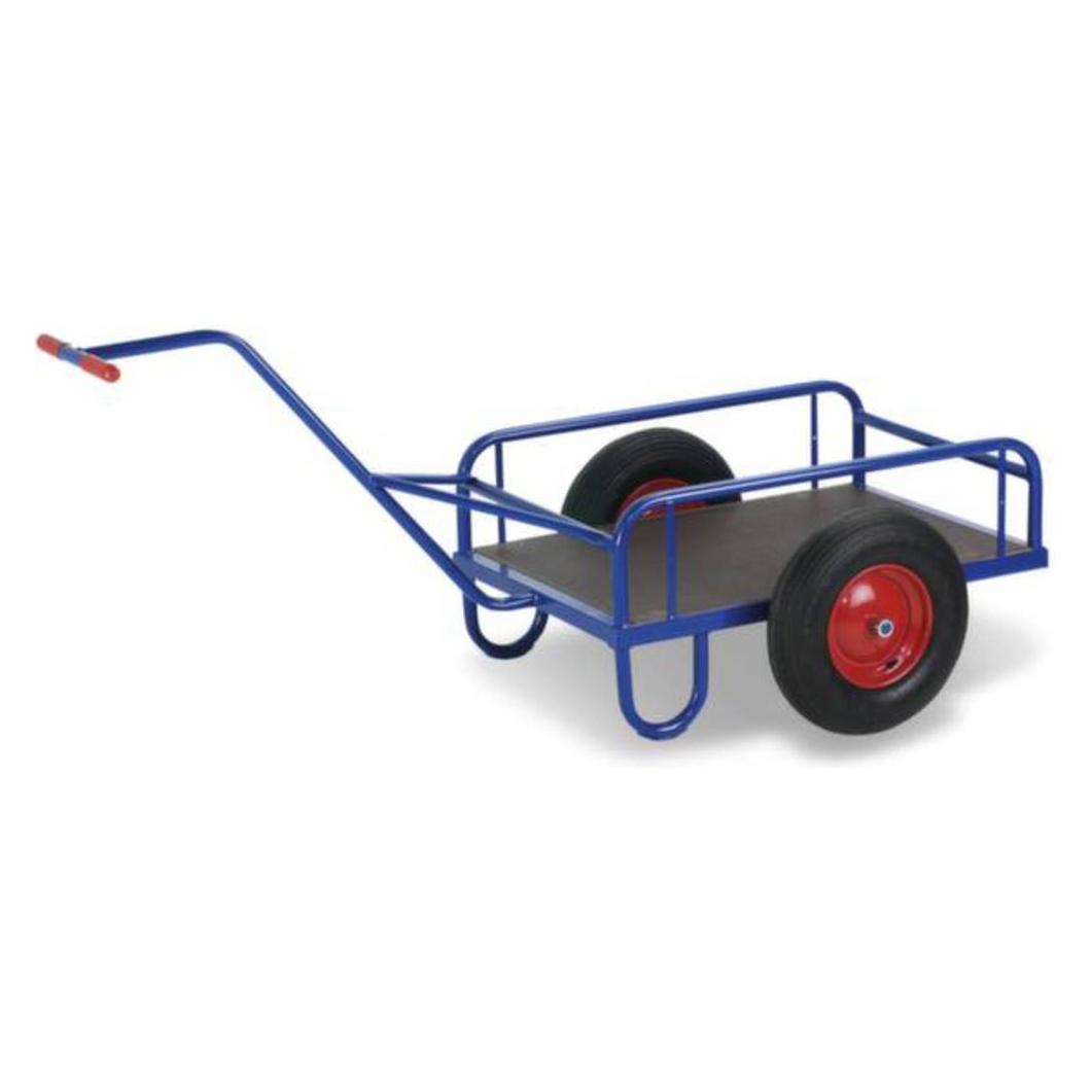 Rollcart Handkarren (400 kg) (14-1291)