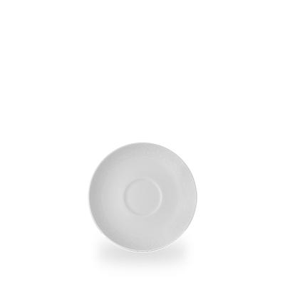 Churchill Alchemy Untertasse 15,3cm