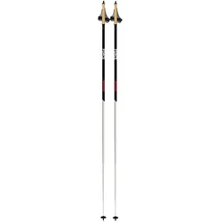 Rossignol, Wanderstöcke, (150 cm)