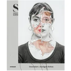 Unzensiert. Annegret Soltau, Fachbücher von Svenja Grosser