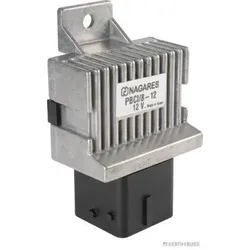 HERTH&BUSS Steuergerät, Glühzeit - 75614344