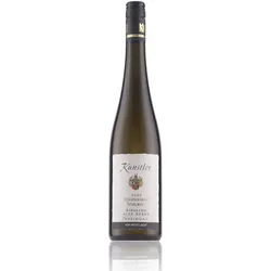 Künstler Hochheimer Stielweg Riesling trocken 2020 13% Vol. 0,75l