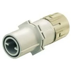 Harting Han TC650 Steckverbinder 09110013112