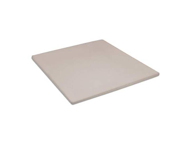 Cinderella, Bettlaken, Topper, Spannbettlaken, Matratzenbezug, Spannbetttuch, Spannleintuch, Flannel, Taupe
