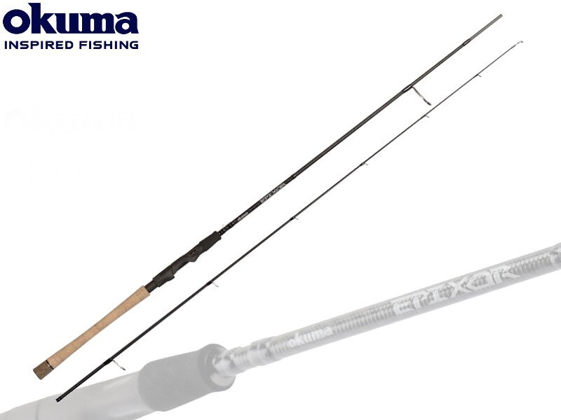 Okuma Epixor