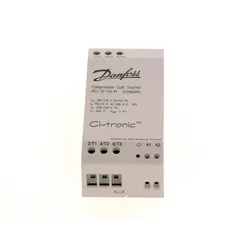 BOSCH Ersatzteil TTNR: 87183100910 Strombegrenzer MCI 12