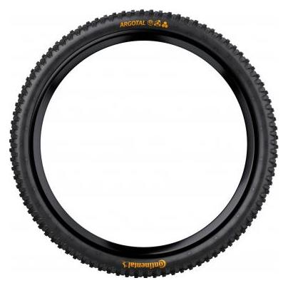 Continental Argotal (29 x 2.40, 60-622) (0101953)