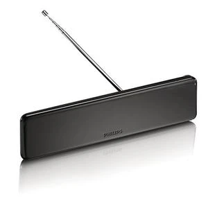Philips SDV5225