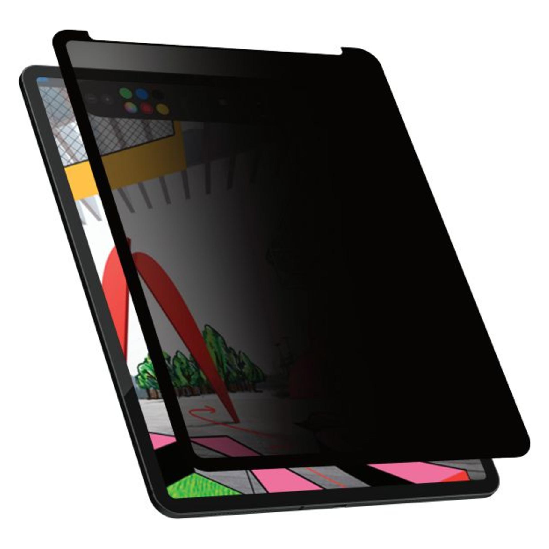 Gearlab Adhesive Privacy Filter 14.0 (14", 16:9) (GLBW14326208)