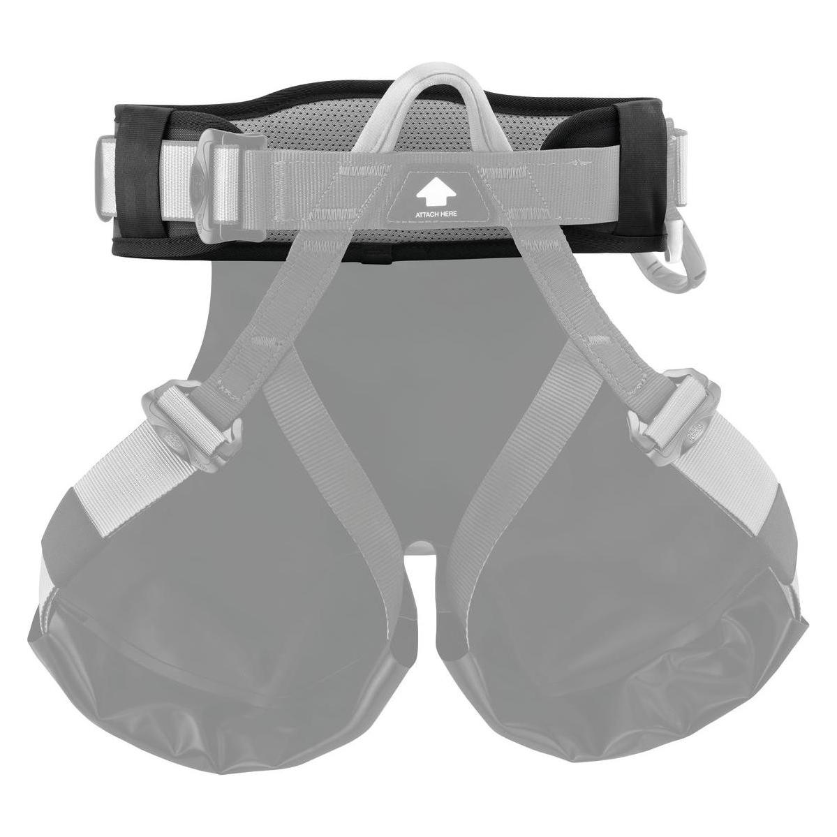 Petzl foam for canyon club (C086FA00)
