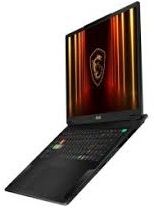 MSI Stealth 18 HX A2WI-087 (001833-087)