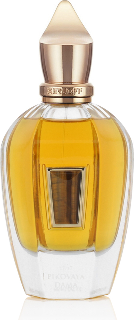 Xerjoff XJ 17/17 Pikovaya Dama Parfém 100 ml UNISEX