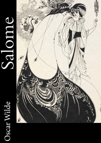 Oscar Wilde - Salome - Preis vom 09.10.2026 07:28:09 h