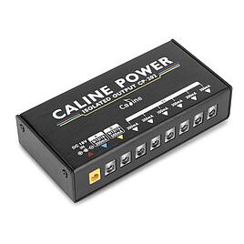 Caline CP-202 Power Supply (78916652)
