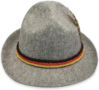 LightInthebox Oktoberfest Blouse / Shirt Lederhosen Alpine Hat Bavarian Bavarian German Wiesn Women's Traditional Style Cloth