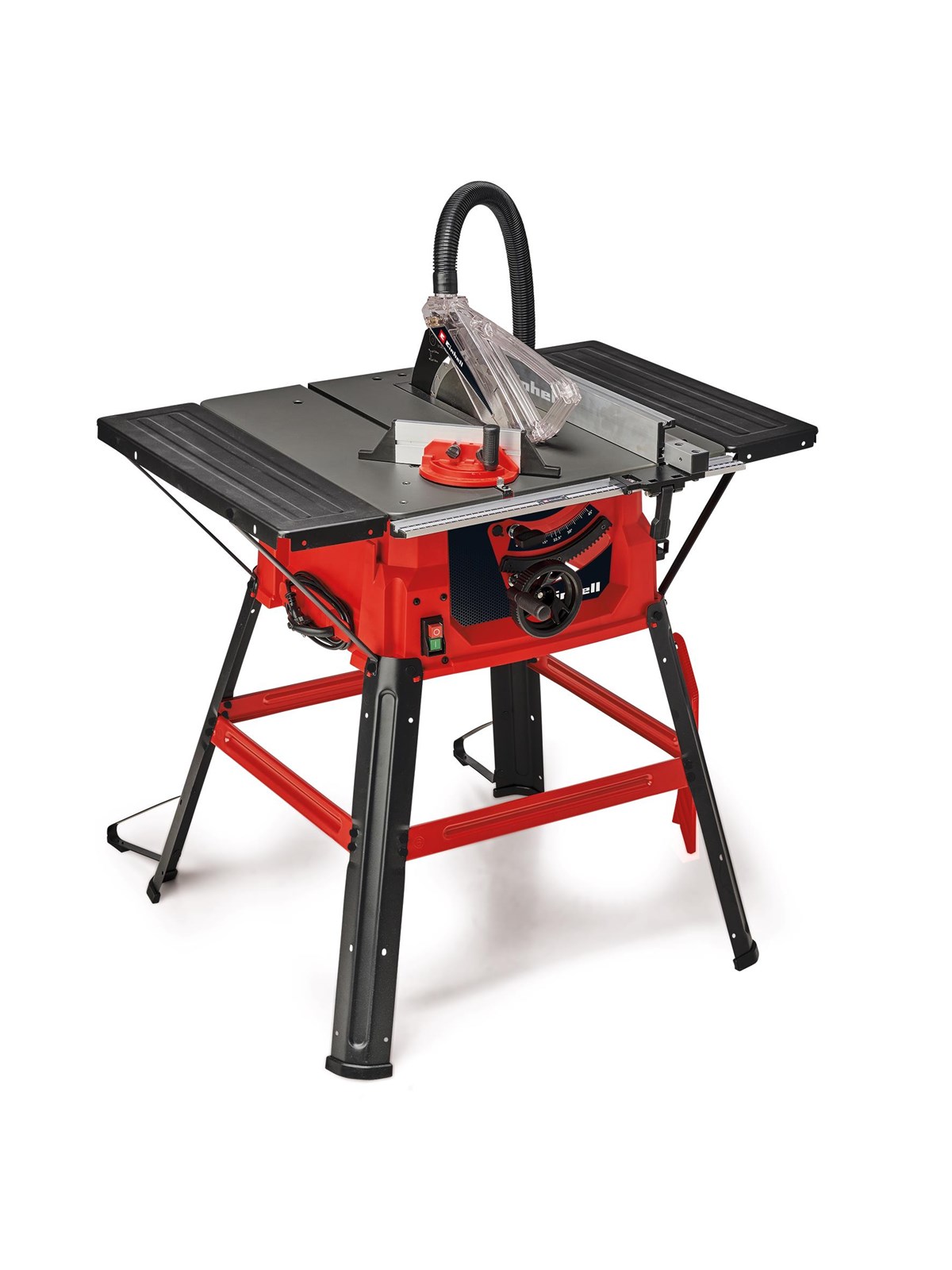 Einhell Tischsäge TC-TS 2025/2 U