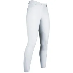 HKM, Reithose, (38)
