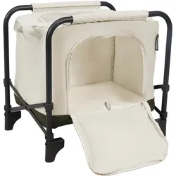 Westfield Modulor 2 Campingschrank