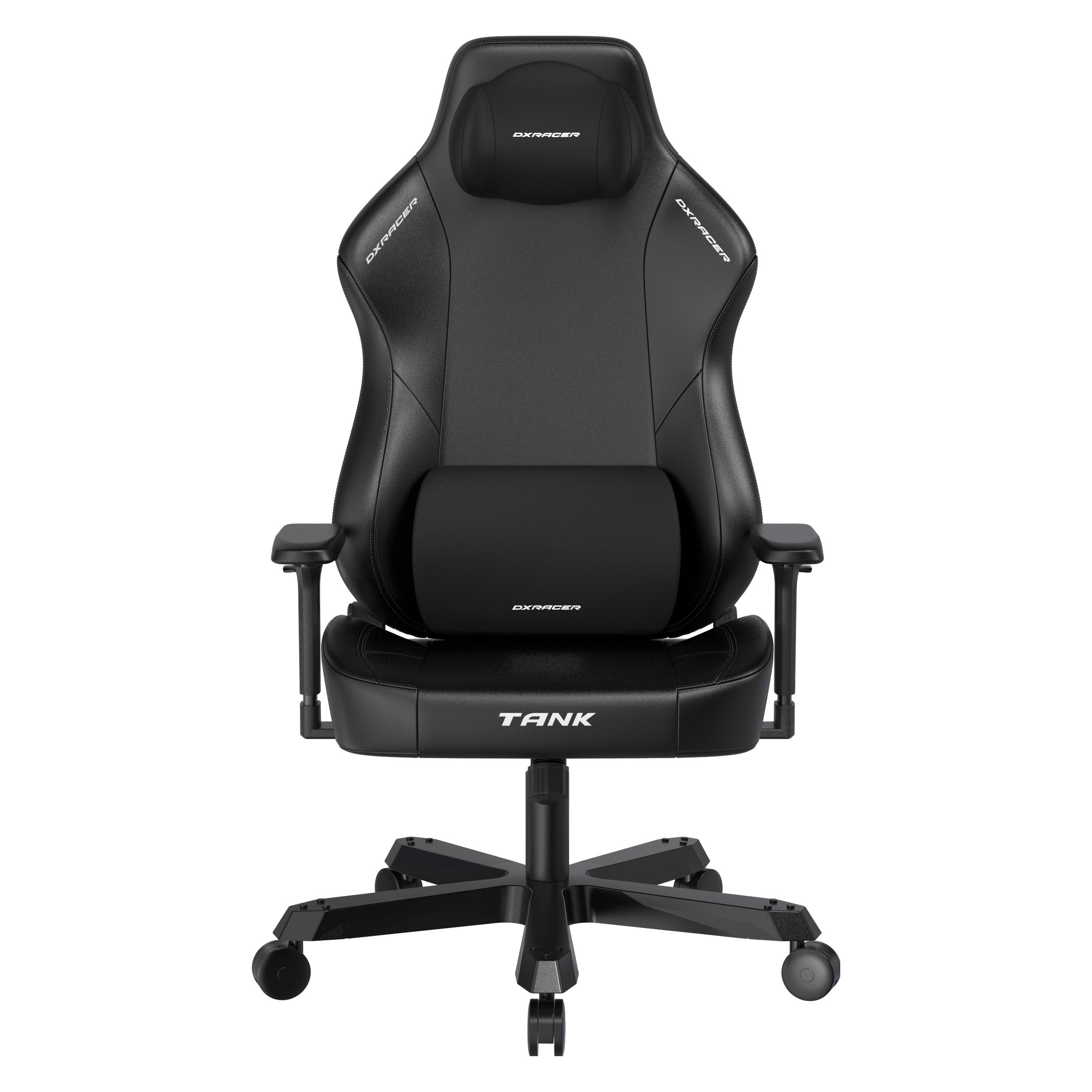 DXRacer Tank Serie (GC/XXLTM23LTA/N)