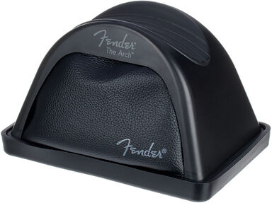 Fender The Arch Guitar Work Station