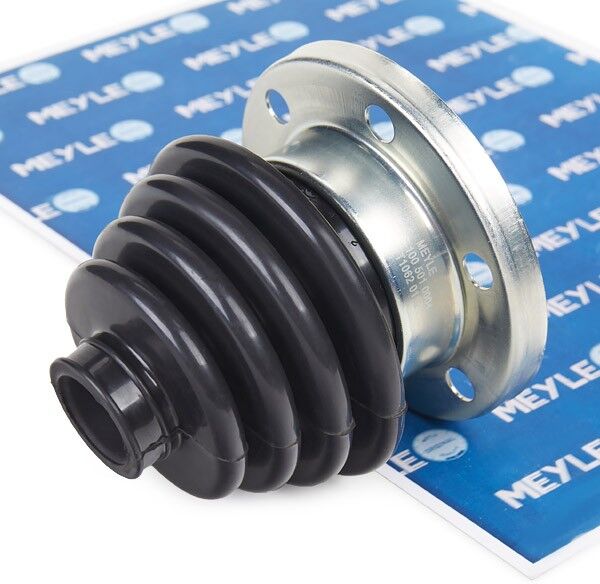 MEYLE 100 501 0004 CV boot