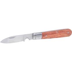 KS Tools 9072187 907.2187 Klappmesser