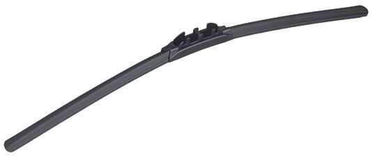 HEYNER 092000 Essuie-glace