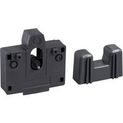 Schneider Electric LAEM1 LAEM1 Verriegelung verriegelbar 1 St. Piece