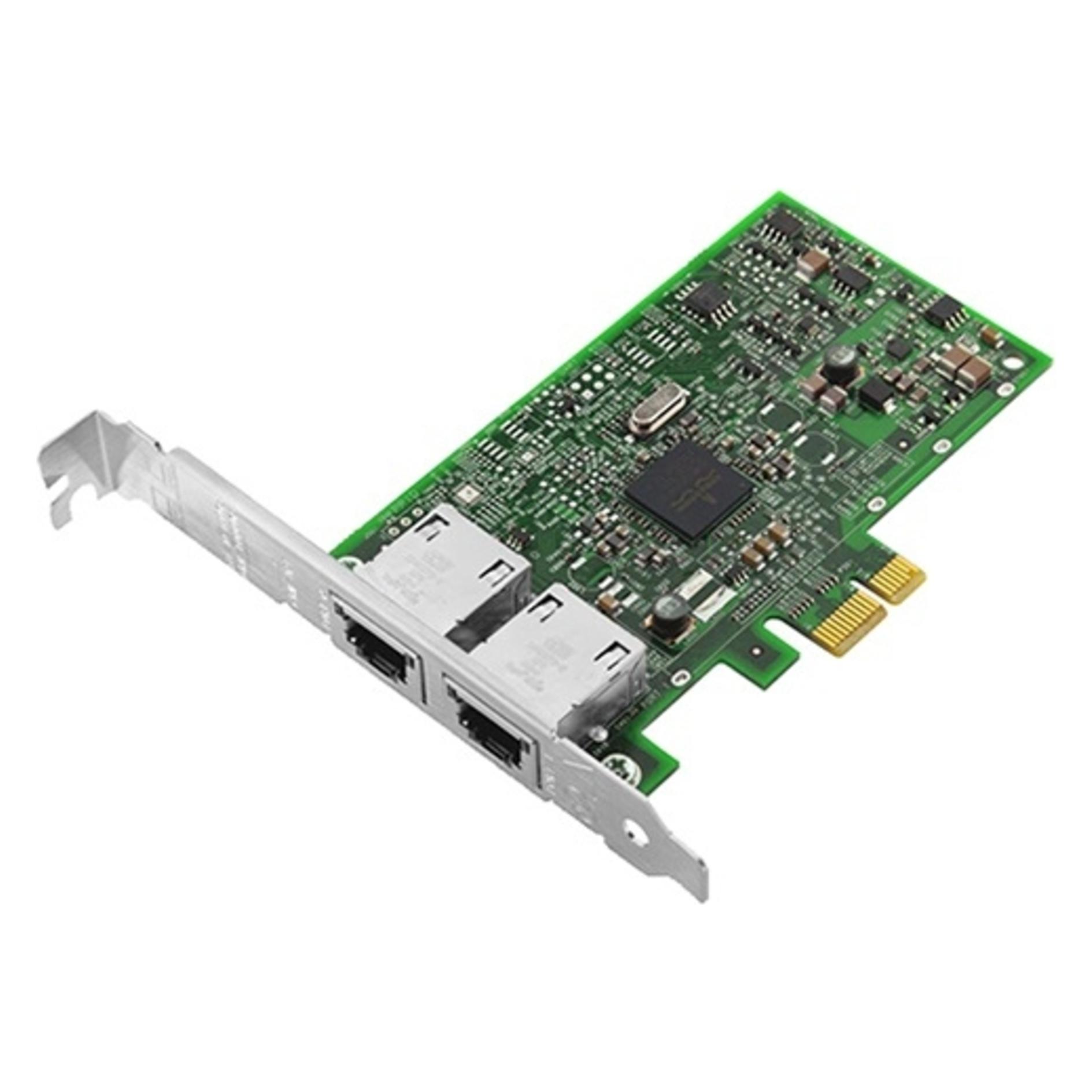 Dell 540-BBGY (Mini PCI Express) (3N8C7)