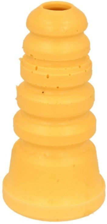 Anschlagpuffer, Federung MAGNUM TECHNOLOGY A8G001MT