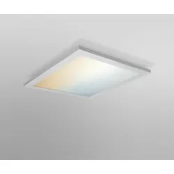 Osram SMART+ Matter Planon Plus Panel 300x300mm Tunable White Panel