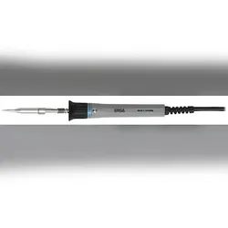Ersa Lötkolben Multitip C25, 25 W / 230 V, 0920BD