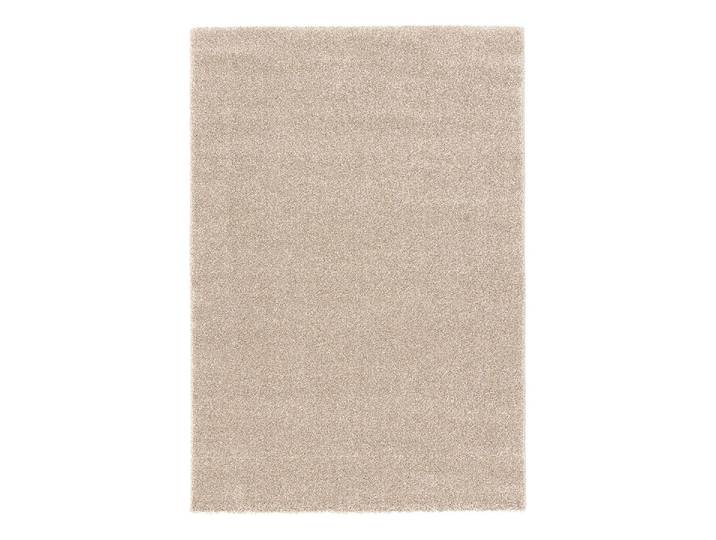 Tapis Samoa I 140 x 2 x 200cm Marron