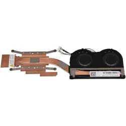 Lenovo 5H40W36681, Notebook Ersatzteile