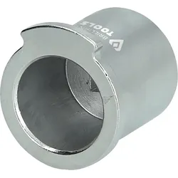 Brilliant Tools Nockenwellen-Dreheinsatz für VAG 1.8, 2.0 TFSI - BT591087
